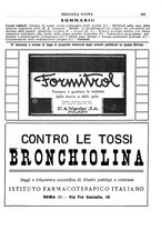 giornale/CFI0358174/1932/unico/00000315