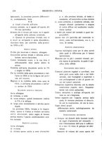 giornale/CFI0358174/1932/unico/00000320