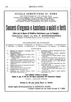 giornale/CFI0358174/1932/unico/00000322