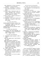 giornale/CFI0358174/1932/unico/00000325