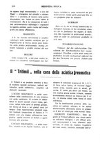 giornale/CFI0358174/1932/unico/00000326