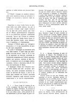 giornale/CFI0358174/1932/unico/00000329