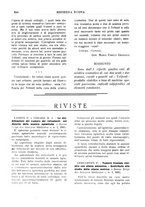 giornale/CFI0358174/1932/unico/00000330