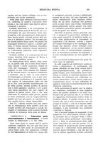 giornale/CFI0358174/1932/unico/00000331