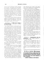 giornale/CFI0358174/1932/unico/00000332