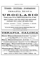 giornale/CFI0358174/1932/unico/00000333