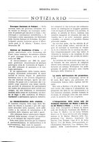 giornale/CFI0358174/1932/unico/00000335