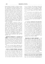 giornale/CFI0358174/1932/unico/00000336