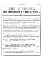 giornale/CFI0358174/1932/unico/00000337