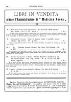 giornale/CFI0358174/1932/unico/00000338