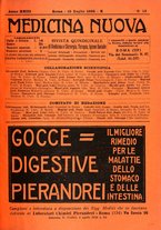 giornale/CFI0358174/1932/unico/00000341