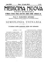 giornale/CFI0358174/1932/unico/00000345