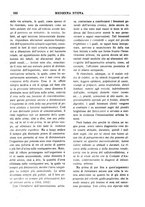 giornale/CFI0358174/1932/unico/00000346