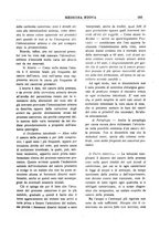 giornale/CFI0358174/1932/unico/00000347