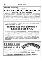 giornale/CFI0358174/1932/unico/00000350