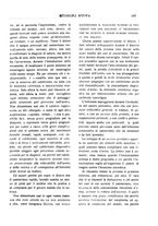 giornale/CFI0358174/1932/unico/00000351