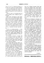 giornale/CFI0358174/1932/unico/00000352