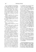 giornale/CFI0358174/1932/unico/00000354