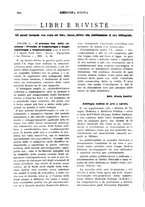 giornale/CFI0358174/1932/unico/00000358