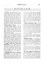 giornale/CFI0358174/1932/unico/00000359