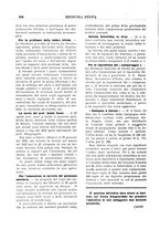 giornale/CFI0358174/1932/unico/00000360