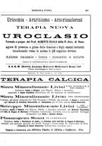 giornale/CFI0358174/1932/unico/00000361