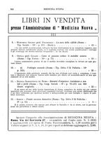 giornale/CFI0358174/1932/unico/00000366