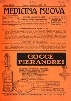 giornale/CFI0358174/1932/unico/00000369