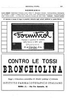 giornale/CFI0358174/1932/unico/00000371