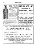 giornale/CFI0358174/1932/unico/00000372