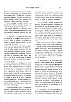 giornale/CFI0358174/1932/unico/00000375