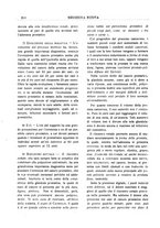 giornale/CFI0358174/1932/unico/00000376