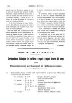 giornale/CFI0358174/1932/unico/00000380