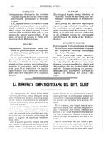 giornale/CFI0358174/1932/unico/00000386