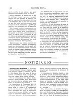 giornale/CFI0358174/1932/unico/00000388