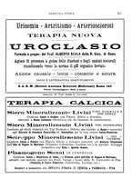 giornale/CFI0358174/1932/unico/00000389