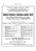 giornale/CFI0358174/1932/unico/00000390