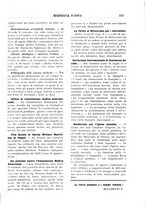 giornale/CFI0358174/1932/unico/00000391