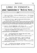 giornale/CFI0358174/1932/unico/00000393