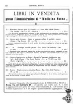 giornale/CFI0358174/1932/unico/00000394