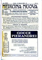 giornale/CFI0358174/1932/unico/00000397