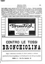 giornale/CFI0358174/1932/unico/00000399