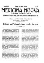 giornale/CFI0358174/1932/unico/00000401