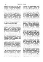 giornale/CFI0358174/1932/unico/00000402