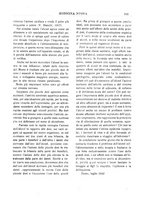 giornale/CFI0358174/1932/unico/00000403