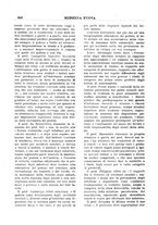 giornale/CFI0358174/1932/unico/00000408