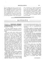 giornale/CFI0358174/1932/unico/00000409