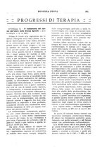 giornale/CFI0358174/1932/unico/00000413