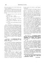 giornale/CFI0358174/1932/unico/00000414