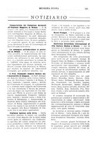 giornale/CFI0358174/1932/unico/00000415